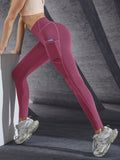 Legging Sculpt Pocket c/ bolso
