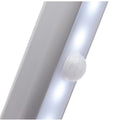 Led Inteligente com Sensor de Movimento FQ LED