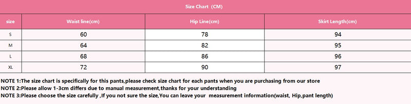 Legging Sculpt Pocket c/ bolso