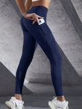 Legging Sculpt Pocket c/ bolso