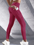 Legging Sculpt Pocket c/ bolso
