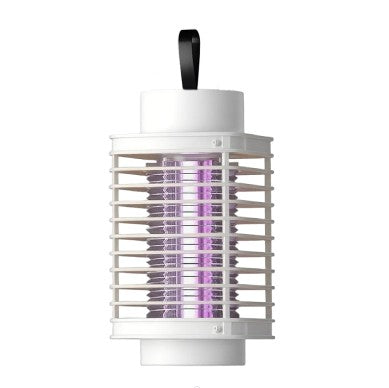 Lâmpada Mosquito Zero