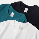 T-Shirt Essencial Soft Comfort.