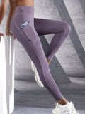Legging Sculpt Pocket c/ bolso