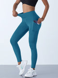 Legging Sculpt Pocket c/ bolso