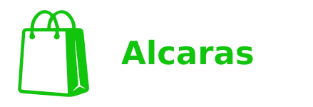 AlcarasStore